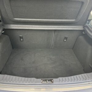 FORD FOCUS 1.0 SCTi 125 ch S&S Titanium ESSENCE – Image 9