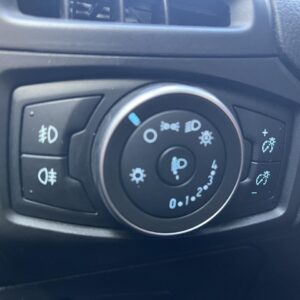 FORD FOCUS 1.0 SCTi 125 ch S&S Titanium ESSENCE – Image 14