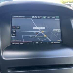 FORD FOCUS 1.0 SCTi 125 ch S&S Titanium ESSENCE – Image 4