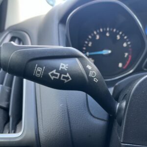 FORD FOCUS 1.0 SCTi 125 ch S&S Titanium ESSENCE – Image 15