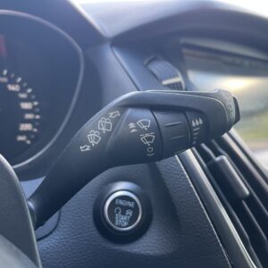FORD FOCUS 1.0 SCTi 125 ch S&S Titanium ESSENCE – Image 16