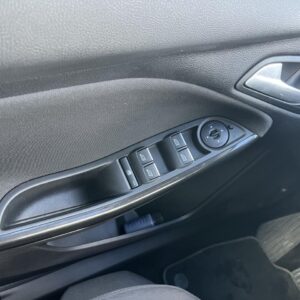 FORD FOCUS 1.0 SCTi 125 ch S&S Titanium ESSENCE – Image 13