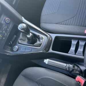 FORD FOCUS 1.0 SCTi 125 ch S&S Titanium ESSENCE – Image 12