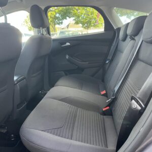 FORD FOCUS 1.0 SCTi 125 ch S&S Titanium ESSENCE – Image 10