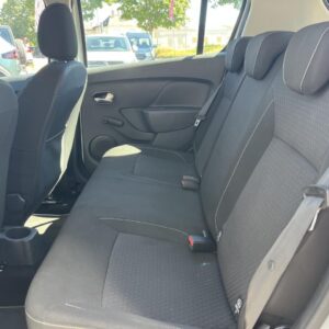 DACIA SANDERO 0.9 TCe 90 ch Lauréate ESSENCE – Image 9