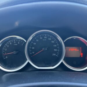 DACIA SANDERO 0.9 TCe 90 ch Lauréate ESSENCE – Image 16