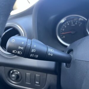 DACIA SANDERO 0.9 TCe 90 ch Lauréate ESSENCE – Image 14