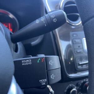 DACIA SANDERO 0.9 TCe 90 ch Lauréate ESSENCE – Image 15