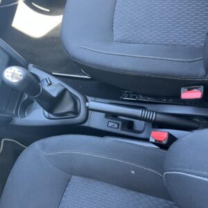 DACIA SANDERO 0.9 TCe 90 ch Lauréate ESSENCE – Image 11