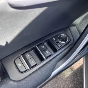 KIA XCEED 1.5 T-GDI 160 BV DCT Premium ESSENCE – Image 15