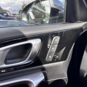 KIA XCEED 1.5 T-GDI 160 BV DCT Premium ESSENCE – Image 18