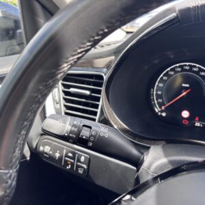 KIA XCEED 1.5 T-GDI 160 BV DCT Premium ESSENCE – Image 19