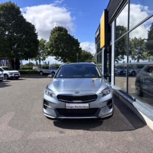 KIA XCEED 1.5 T-GDI 160 BV DCT Premium ESSENCE – Image 6