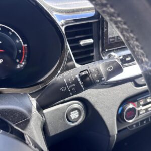 KIA XCEED 1.5 T-GDI 160 BV DCT Premium ESSENCE – Image 20