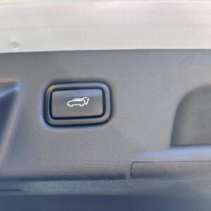 KIA XCEED 1.5 T-GDI 160 BV DCT Premium ESSENCE – Image 10