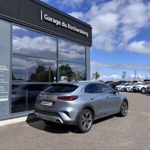 KIA XCEED 1.5 T-GDI 160 BV DCT Premium ESSENCE – Image 2