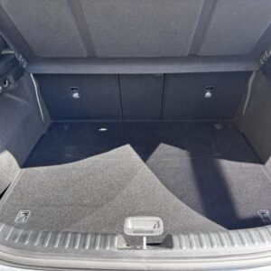 KIA XCEED 1.5 T-GDI 160 BV DCT Premium ESSENCE – Image 9