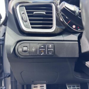 KIA XCEED 1.5 T-GDI 160 BV DCT Premium ESSENCE – Image 13