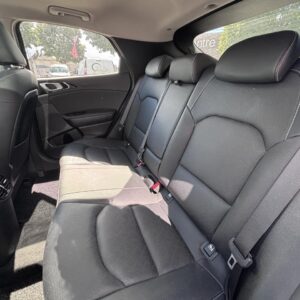 KIA XCEED 1.5 T-GDI 160 BV DCT Premium ESSENCE – Image 12
