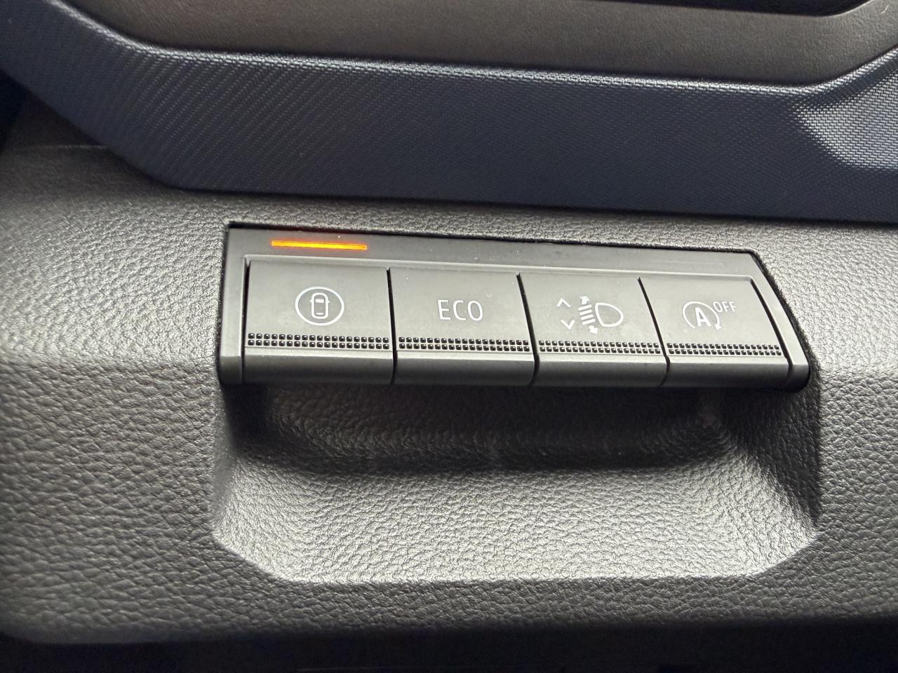 image_3664623_13