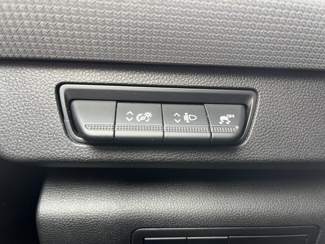 image_3673391_16