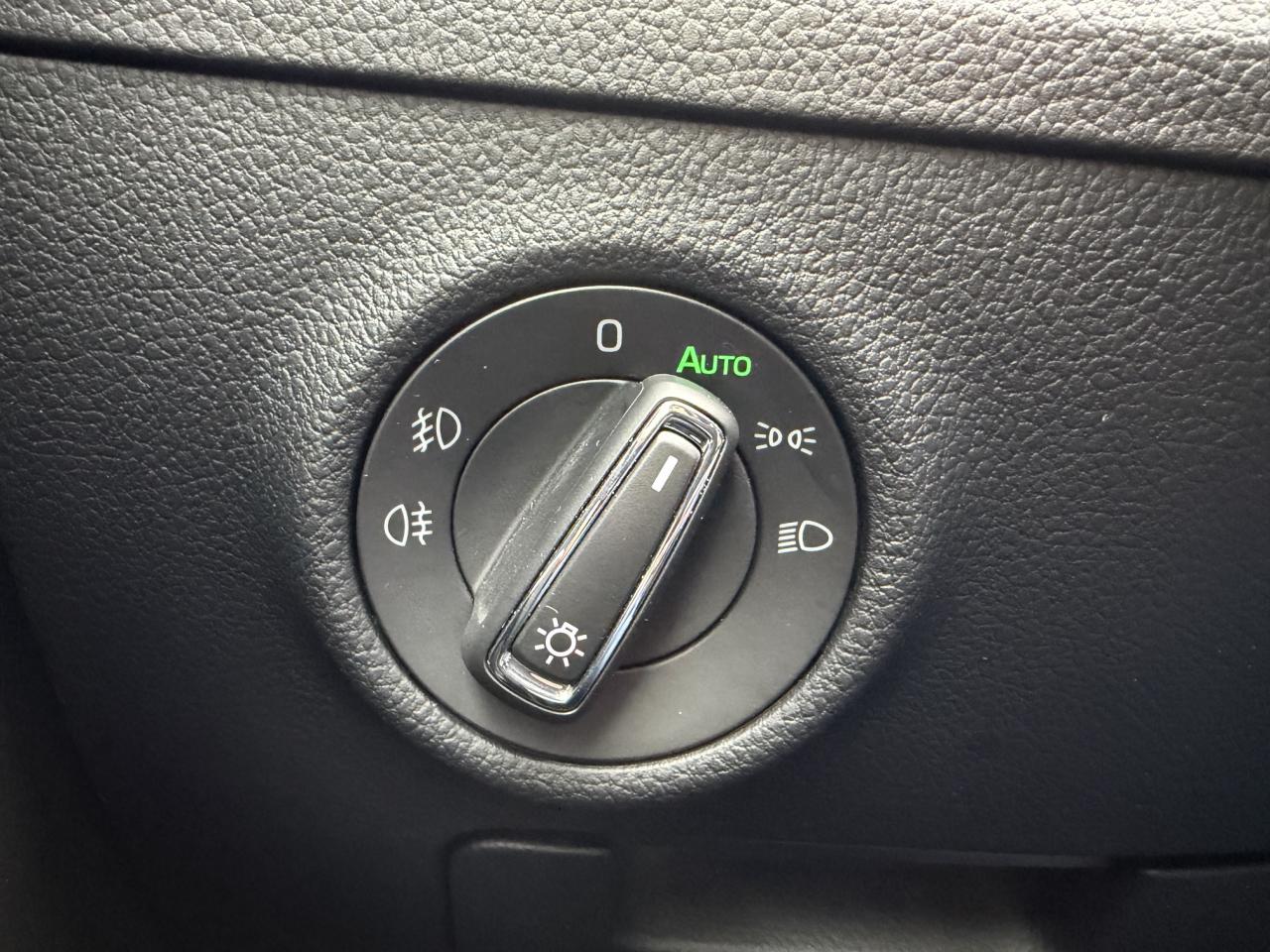 image_3697814_16