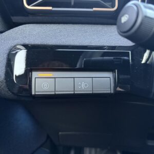 RENAULT RENAULT 4 E-TECH ELECTRIQUE 4 E-Tech 150ch Autonomie Confort Techno ELECTRIQUE – Image 14