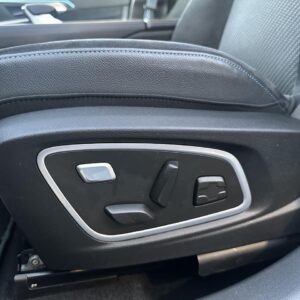 RENAULT AUSTRAL 1.2 E-Tech Hybride 200 ch Iconic Esprit Alpine HYBRIDE ESSENCE – Image 5